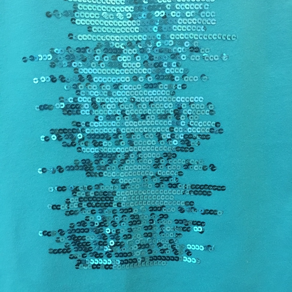 Tank Tee - Picture 2 of 4